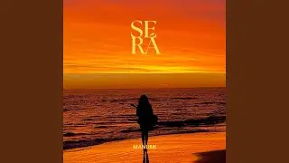 ser&aacute;