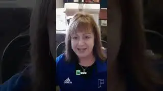 Franklin Community Schools' CFO Shares Why They Chose Your Money Line