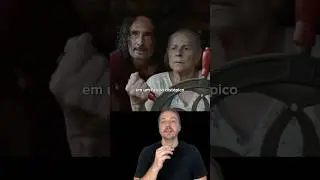 Os idosos s&atilde;o levados pra col&ocirc;nias pra n&atilde;o atrapalhar o rendimento da popula&ccedil;&atilde;o! #cinemanacional