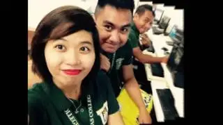 bs crimiology 2015-2016 0sias college Inc.
