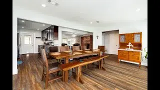 SOLD - 15910 Ash Road, Alvin, TX 77511