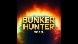 Bunker Hunter Android gameplay trailer