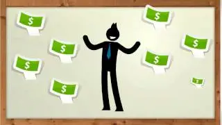 Sistema De Consumo Inteligente