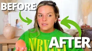 THIS DRUGSTORE CC CREAM IS SO GOOD & A BONUS HIGHEND DUPE! | Casey Holmes