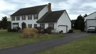 Homes for Sale - 6484 Cobblestone Ct, Salisbury, MD