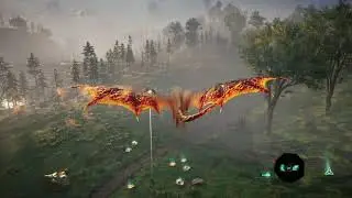 Assassin&rsquo;s Creed&reg; Valhalla  -Throttigr