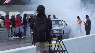 BIG RIM RACING SUPERBOWL 4 FULL VIDEO PART 1