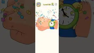 @gameoud | #dop4 #level 162 | #shorts #shortvideo #gaming #gameplay #offlinegames