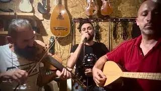 Çlirimtart