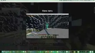 TrainingPvP - A plugin like KoHi/Badlion! 1v1's, 2v2's, Party VS Party, Party FFA and Party Battle!