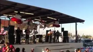 Mariachi Union