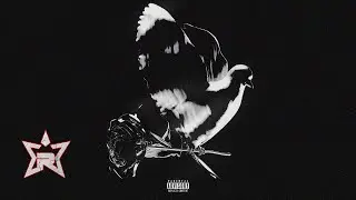 Pop Smoke - Hello Ft. A Boogie wit da Hoodie (Shoot for the Stars Aim for the Moon Deluxe)