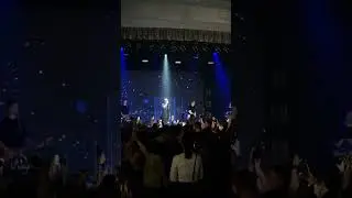 Тебе лучше меня не знать - Dabro - Казань - 12.10.2022