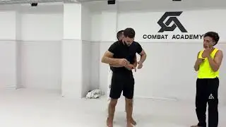 BJJ stream with Anass Jerroumi & lahifux