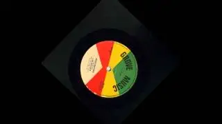 Carl Malcolm - Repatriation