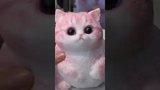 Squishy Sounds So Enjoyable! 💖🎶 #SquishyVibes #pleasesubscribe #SatisfyingSounds #RelaxingASMR