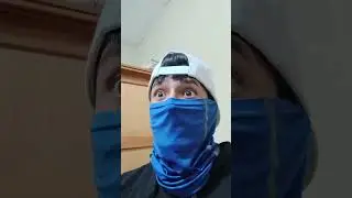 D&iacute;a 3 Intentando ser mas extrovertido |THEYOUNGMANWITHPURPOSE 