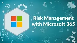 Risk Management with Microsoft 365 | Advisicon