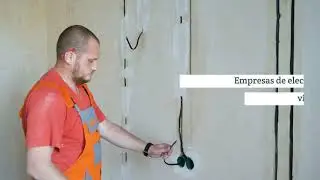 Curso de Electricista Industrial