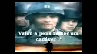 Voc&ecirc; tem um Amigo? #movie #movierecap #movies #reel #reels #recap #policia #shortfeed #love #reelsfb