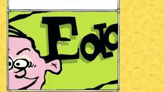 Ed Edd n Eddy Mis Edventures Flash Game playthrough