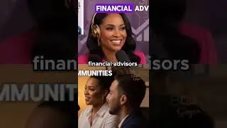 Personal Finance is Personal  Tailoring Advice #podcast #financialadvice #podcastclips #bookginger