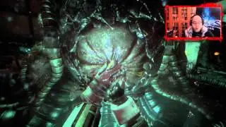 NoThx playing SOMA EP14 Final