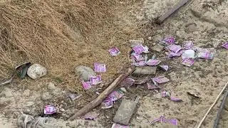 Голова Кружится От Такого 3D Тротуар,Мы У Них Прислуга,Готовлю Спагетти По Нашему,Вкуснотища