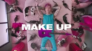 (FREE) MGK x Blackbear Type Beat | Pop Punk Type Beat | 
