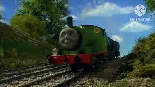 Thomas & Friends - All Star