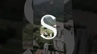 YanuHills - Teaser Video 4