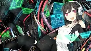 Nightcore - Without U 