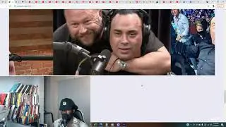 JoeRogan Coin New Crypto Review (This Could Be An Easy 1,000x)