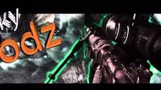 Banners/headers/logos/twitter banners