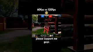 #shorts #m24 #1v4 #viral #trending  #PUBGMobileShorts #PUBGMobileGaming #PUBGMobileClips