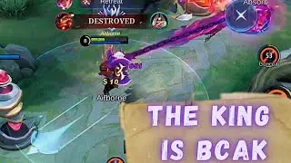 Franco Mobile Legends Hook Montage (101) AHHF