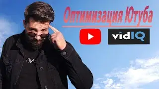 OPTIMIZATION Videos on YouTube