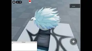 I will be teaching you guys how to print lua for your Roblox game scripting turtorial #1