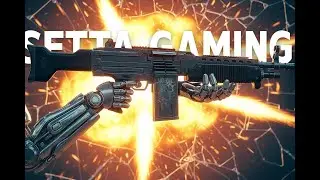 Road to No 1  in india - M249 King  |  IPAD Pro Gameplay | 28-JAN-2026  | TAMIL 4.2 UPDATE