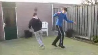 Evolution of Styles