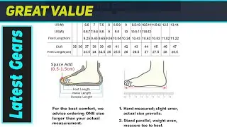 MANUEKLEAR Deadlift Shoes: Amazing Gym Upgrade?