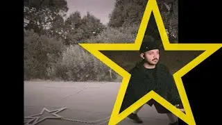 Albader - Villa89/Star/The Truth Is (Official Video)