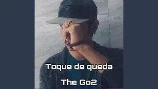 Toque de queda