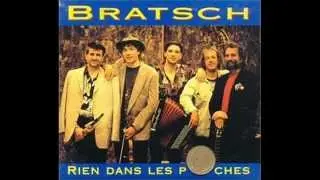 Bratsch - Noubar