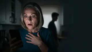 My Son Used My Guilt for Money &mdash; I Found Out Through the Bank