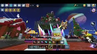 Free Pixel Skins And Lava Skins?!New Sword Effects And Pets!!! (Last Video Of 2021)