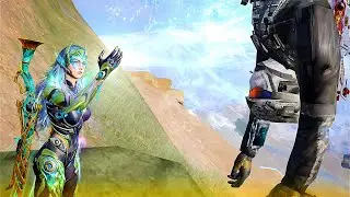 NERFED SHOCK WAVE COOKED THE ENEMIES IN DOU VS SQUAD COD MOBILE FULL GAMEPLAY