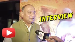 Director Atul Kale Shares The Story Behind Sandook - Sumeet Raghvan, Bhargavi Chirmule!