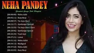 🌊🎶 Neha Pandey &ndash; Smooth transitions carry emotion across soft musical landscapes 🎵