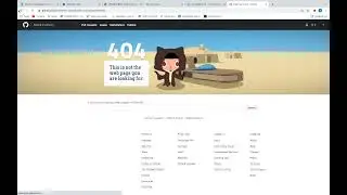 Delete git branch on remote and local